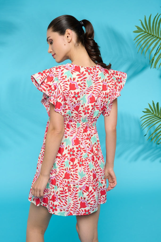 Vestido-San-Francisco