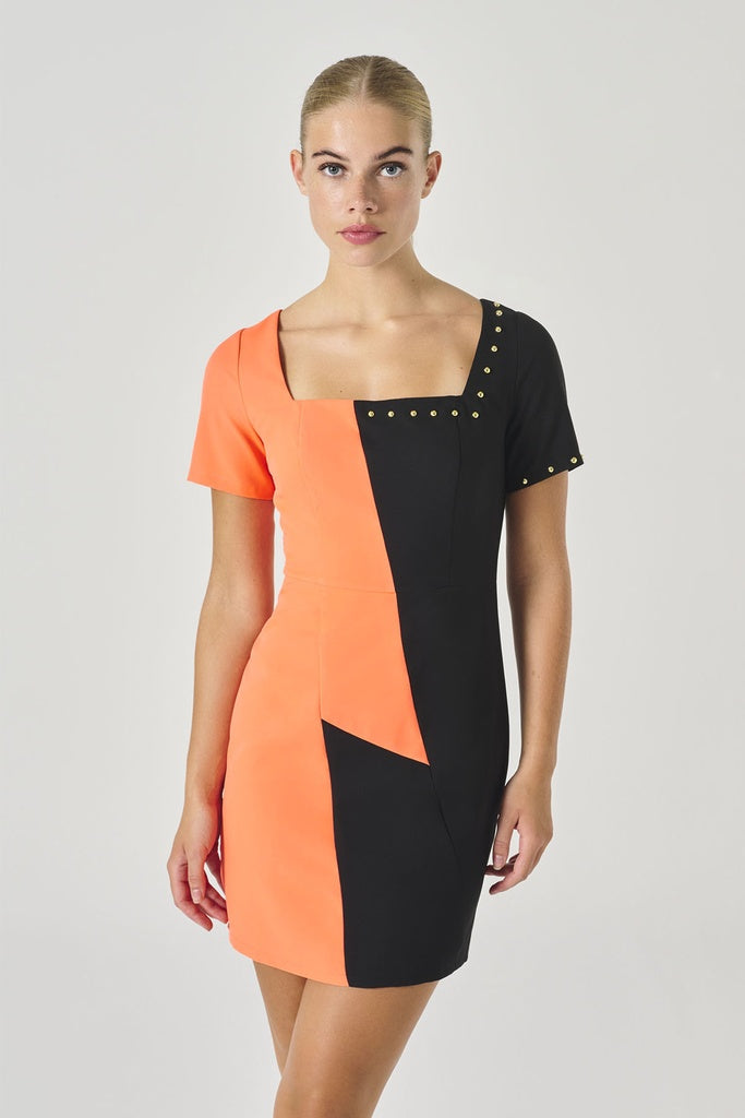 Vestido Quinn