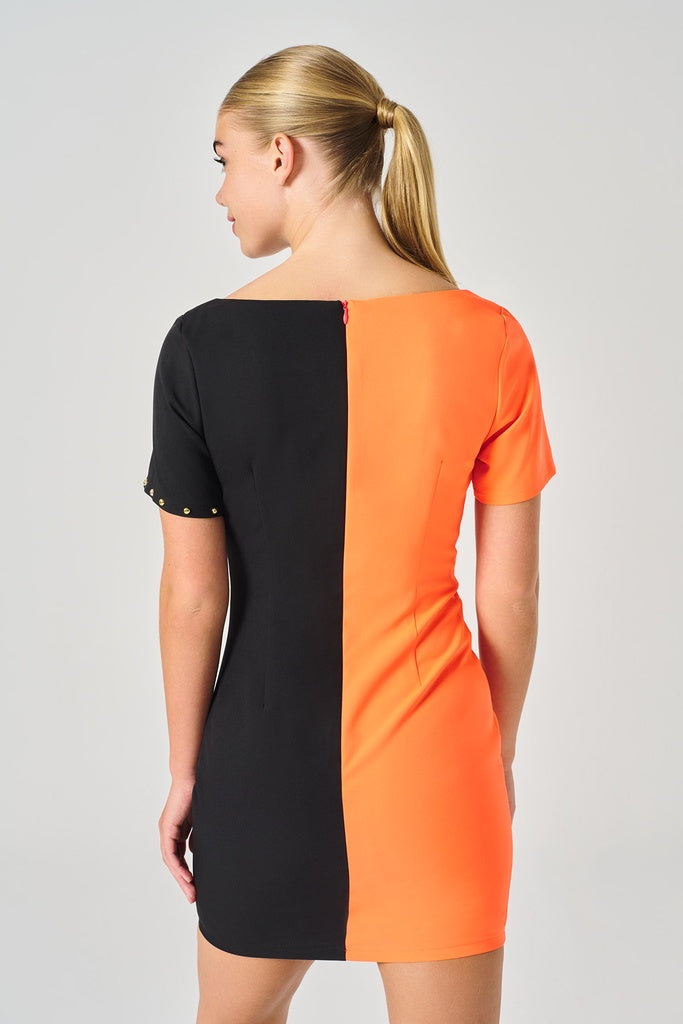 Vestido Quinn