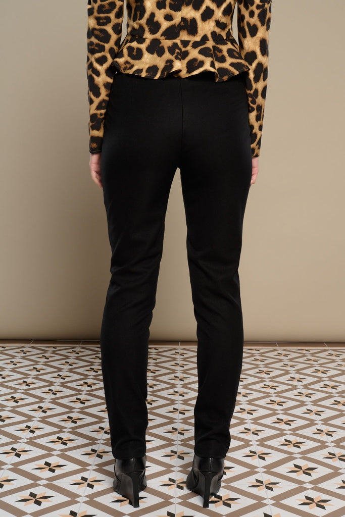 Valeria Trousers de Minueto