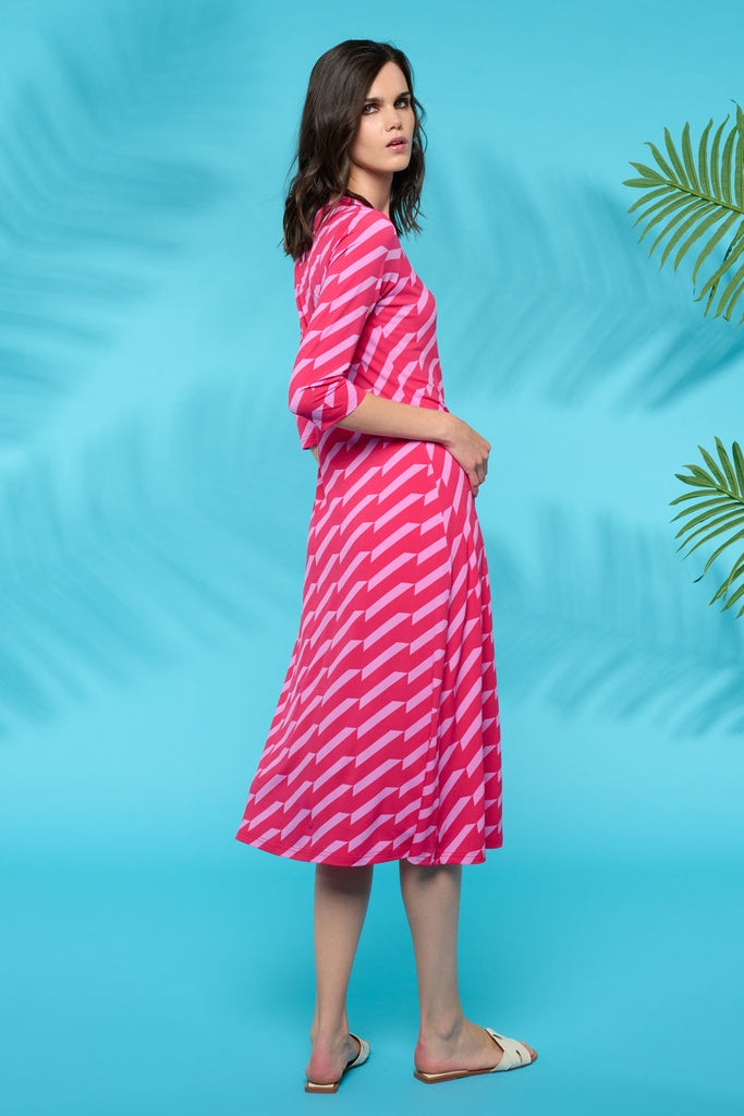 Vestido_Alice