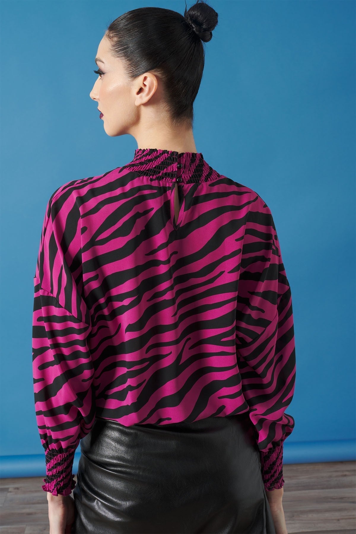 Top-Berenice-Minueto