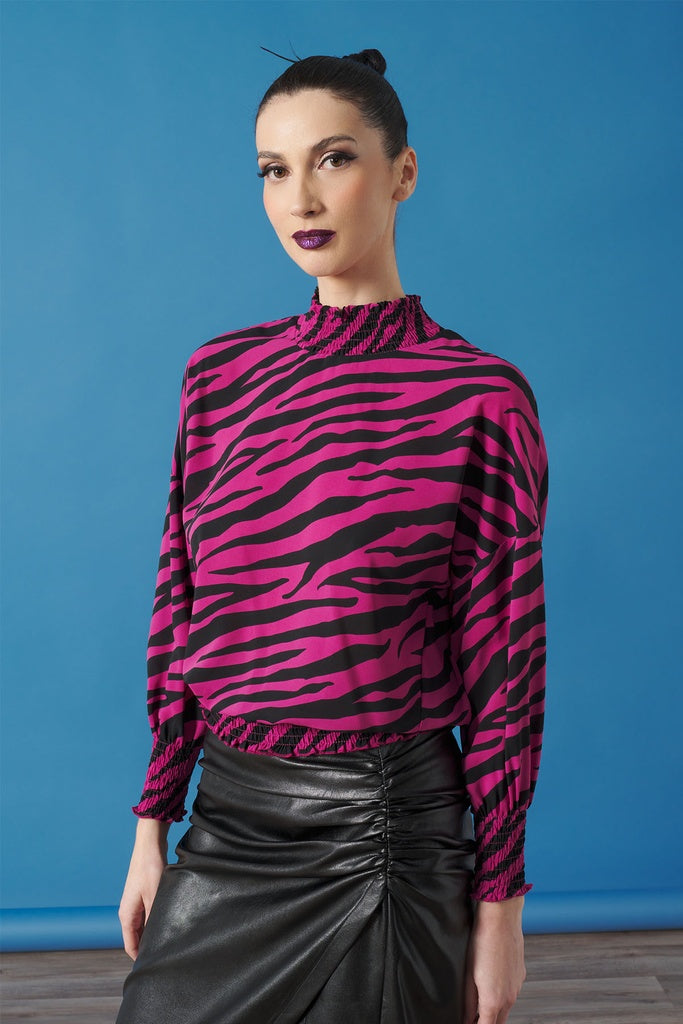 Top-Berenice-Minueto