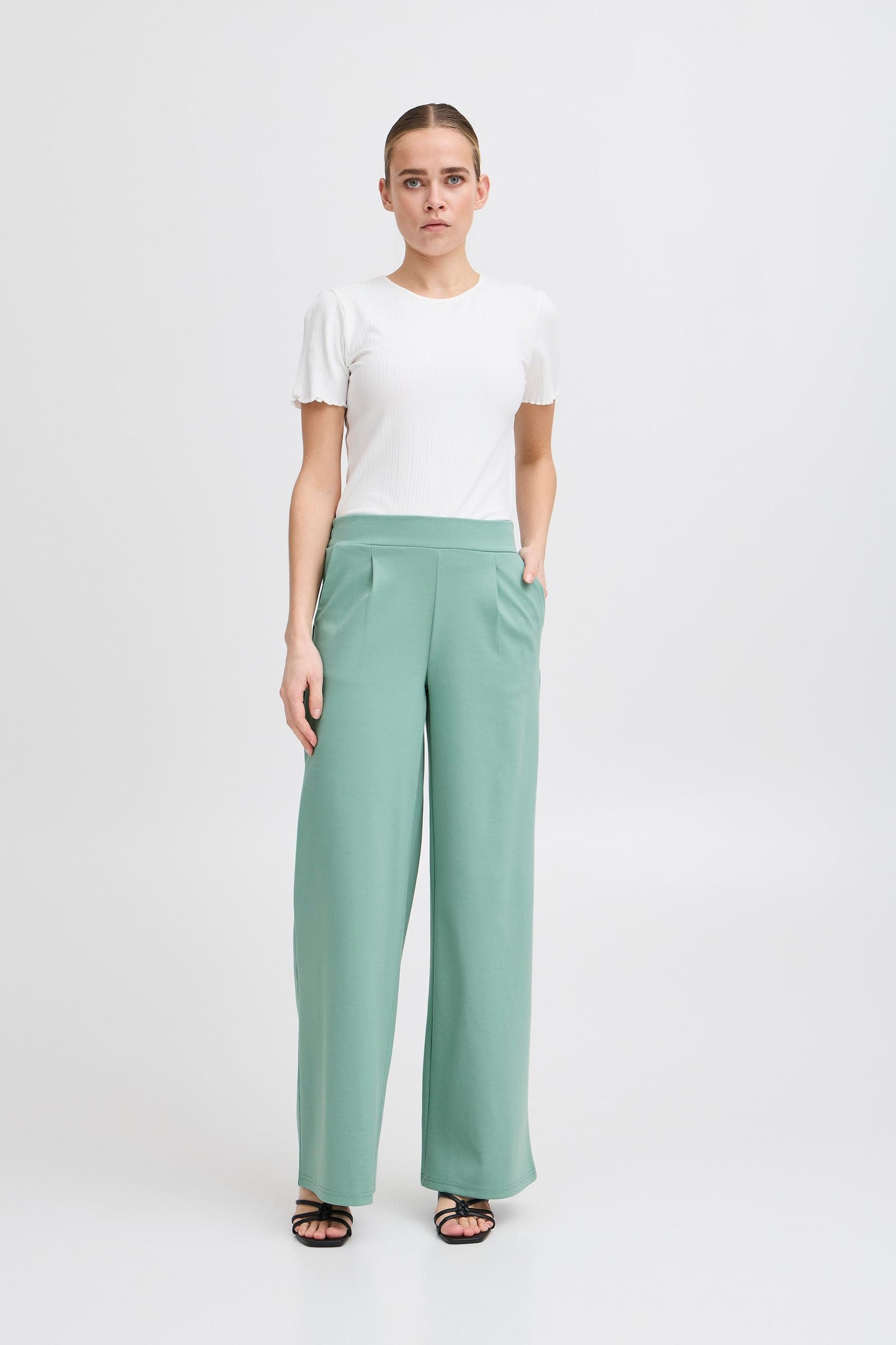 Pantalón_Kate_Verde