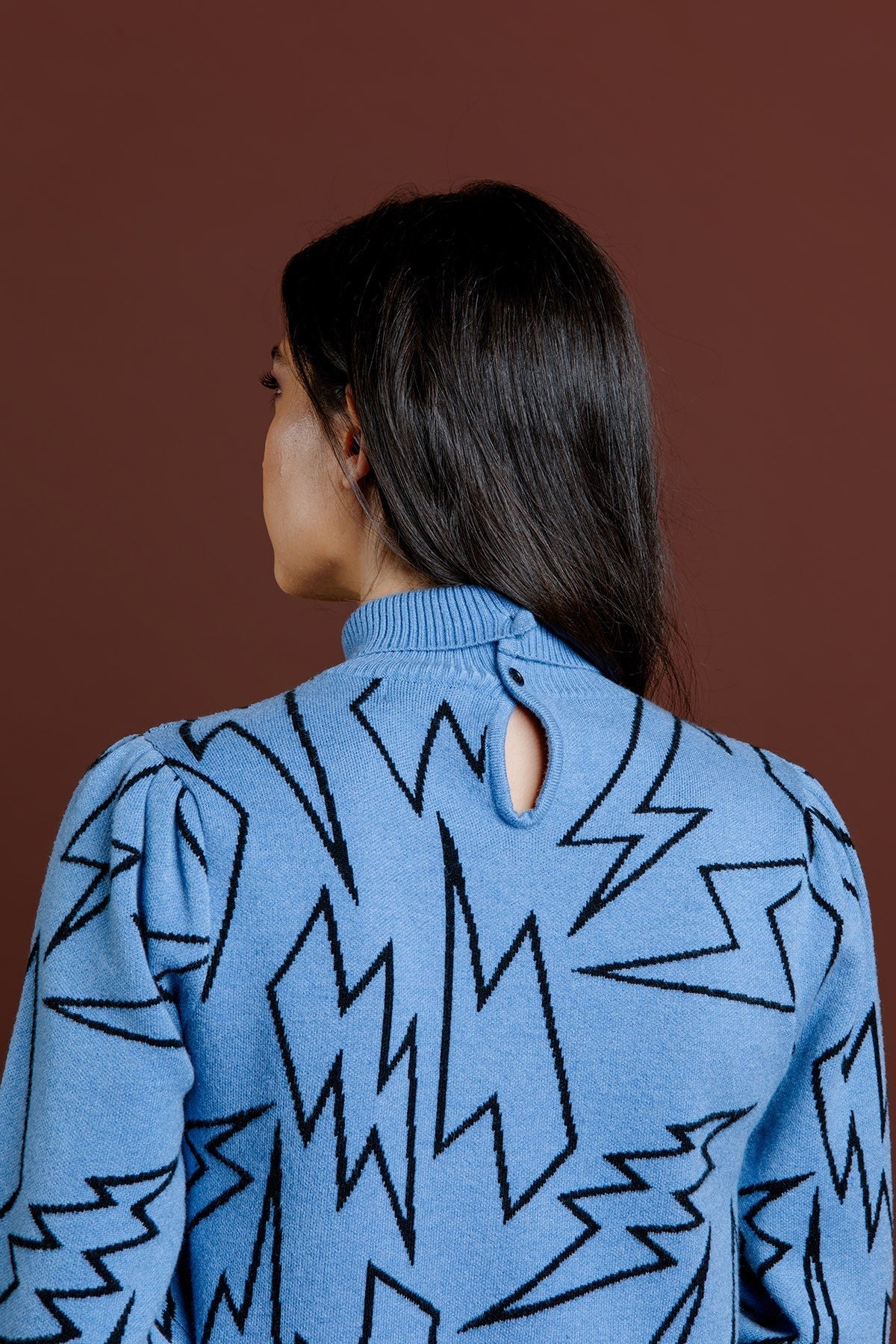 Jersey-Britto-Minueto