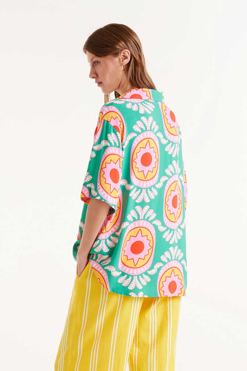 Camisa-Fluida-Estampado-Curitiba