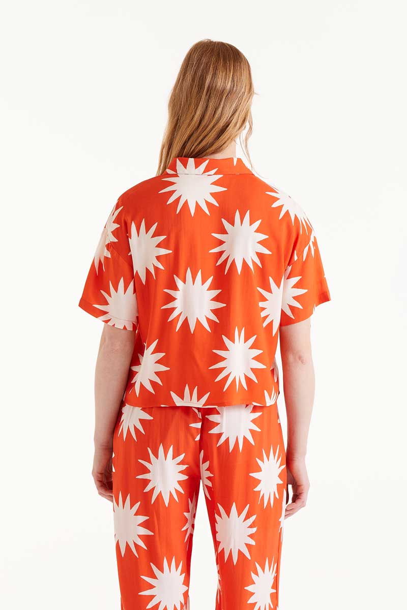 Camisa-Manga-Corta-Big-Sun