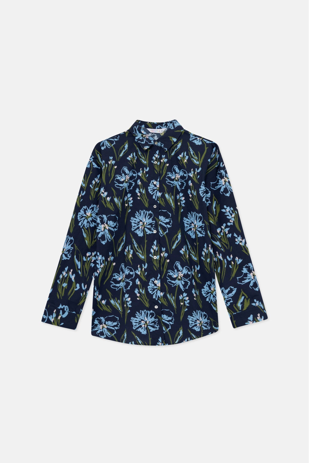Camisa_Oversize_Estampado_Floral