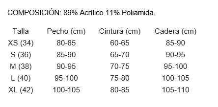 Cárdigan_combinado_de_rayas