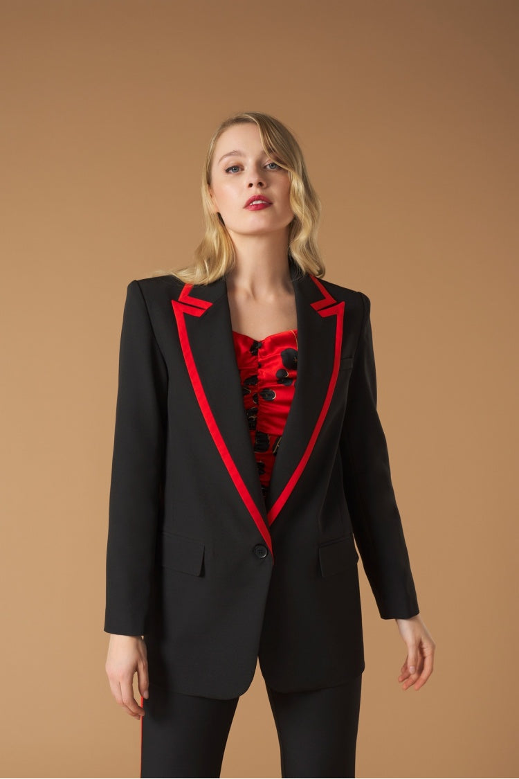 Chaqueta_Clyde