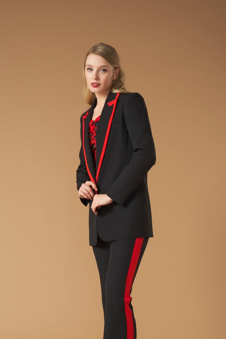 Chaqueta_Clyde