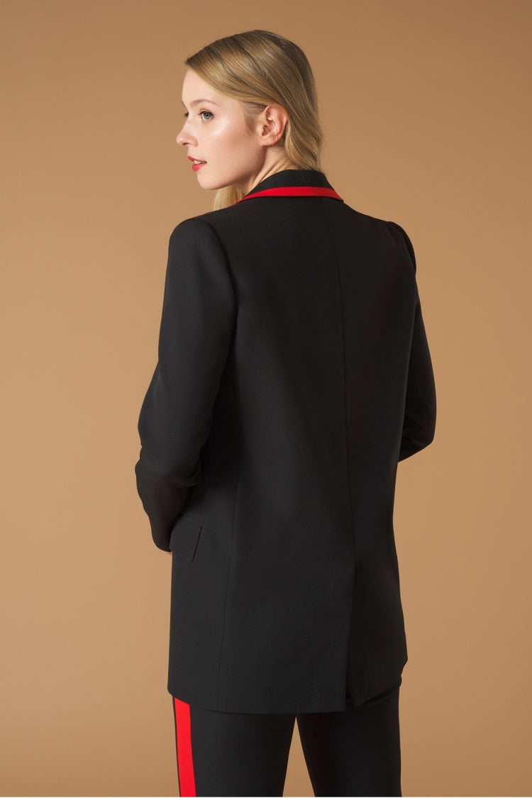 Chaqueta_Clyde