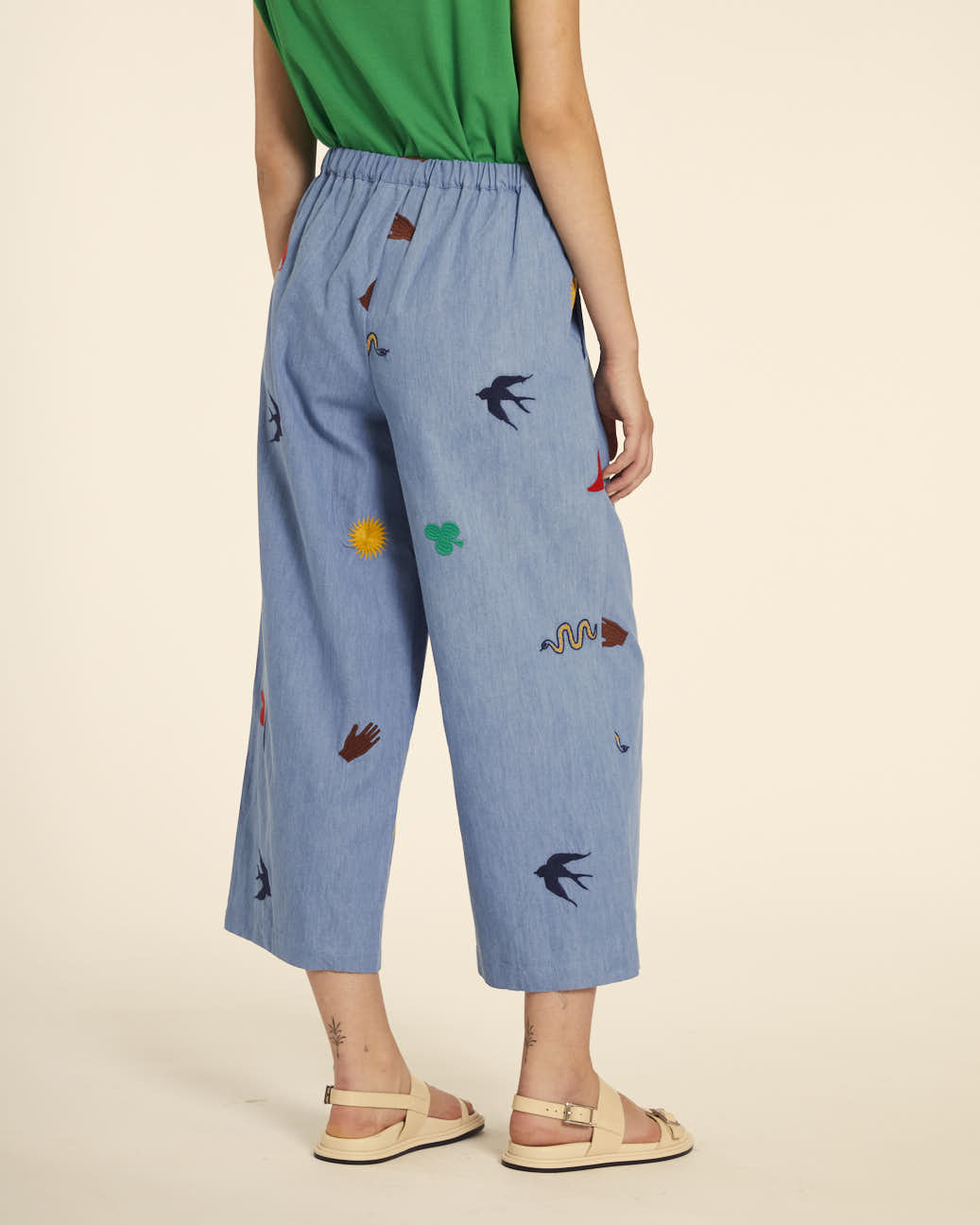 Culotte_Denim_Con_Bordados