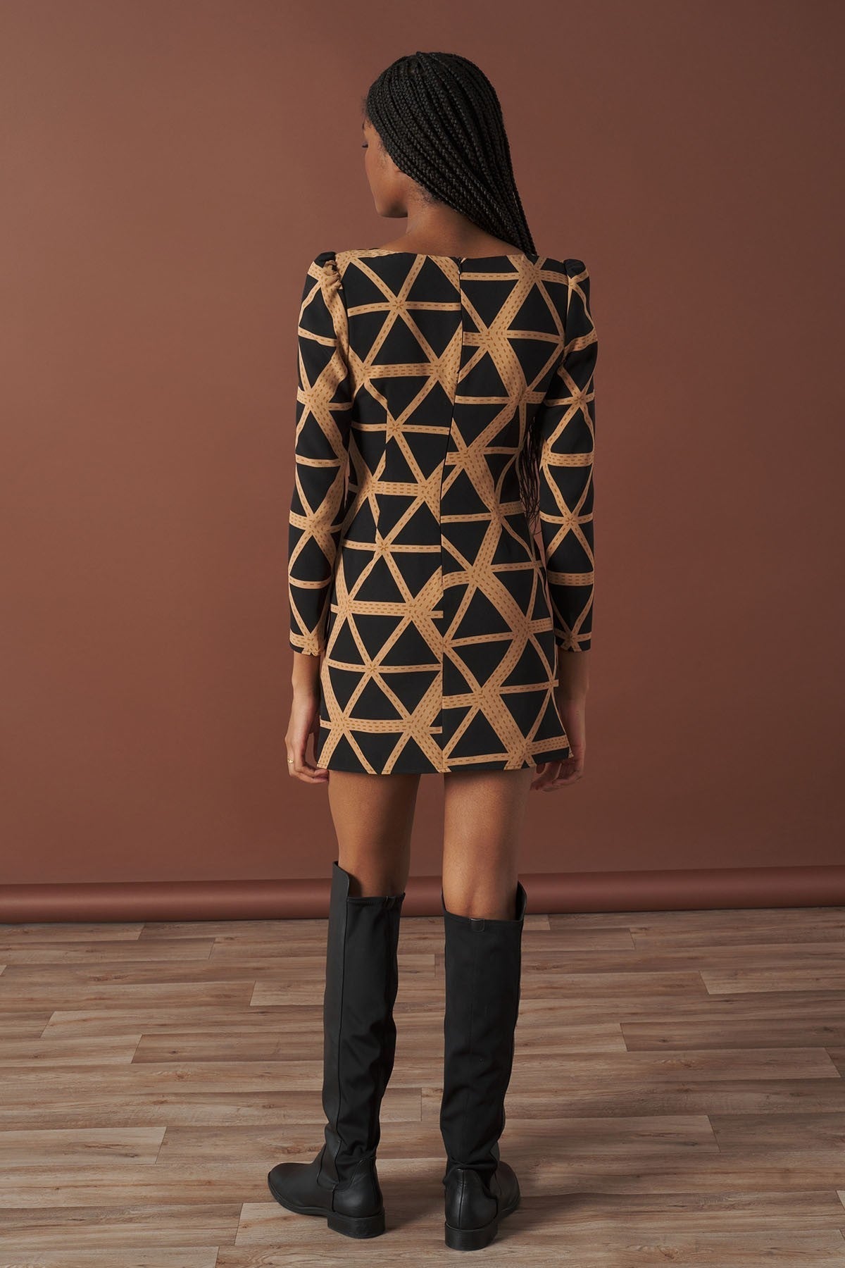 Vestido-Faith-Minueto