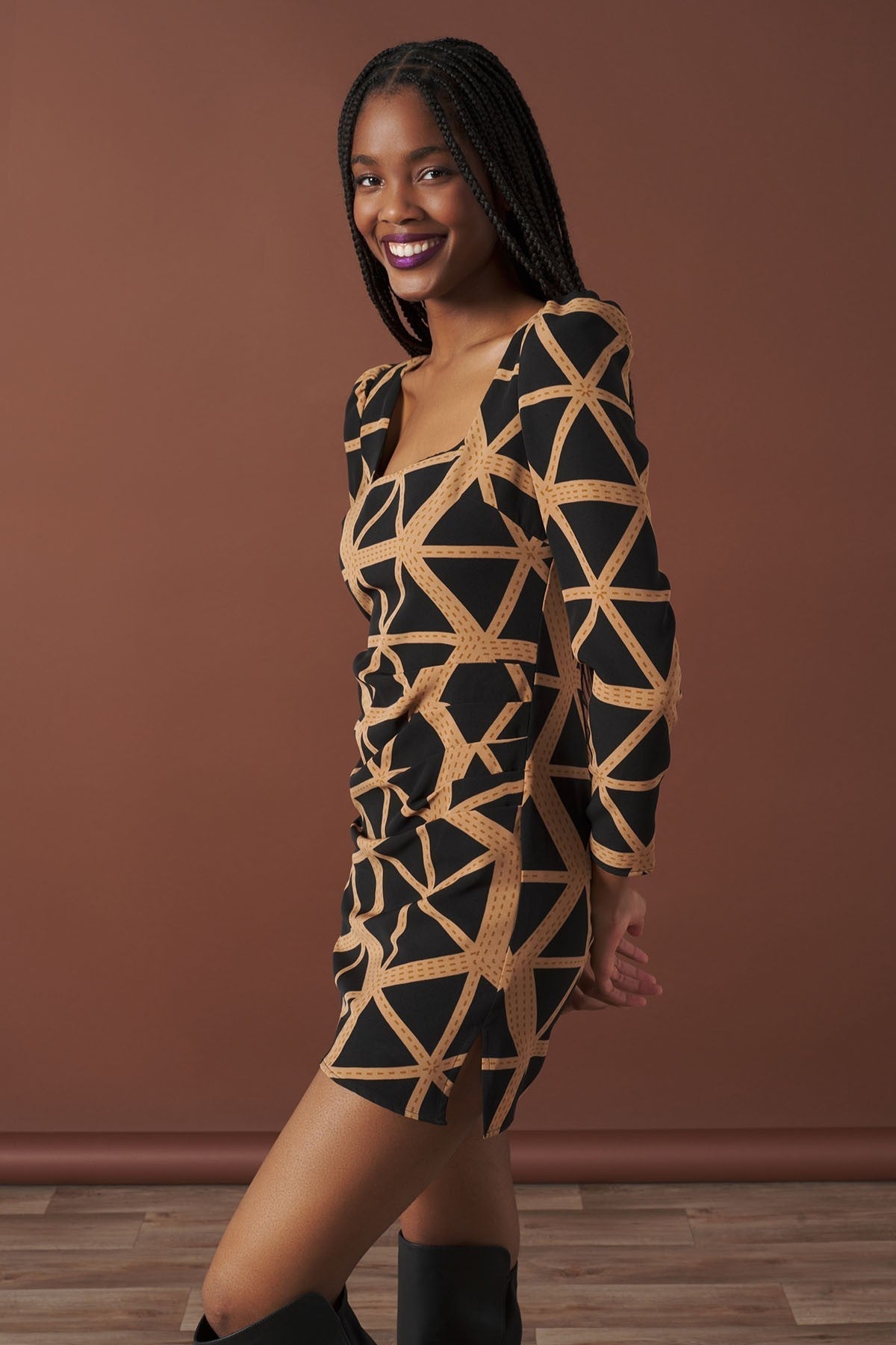 Vestido-Faith-Minueto