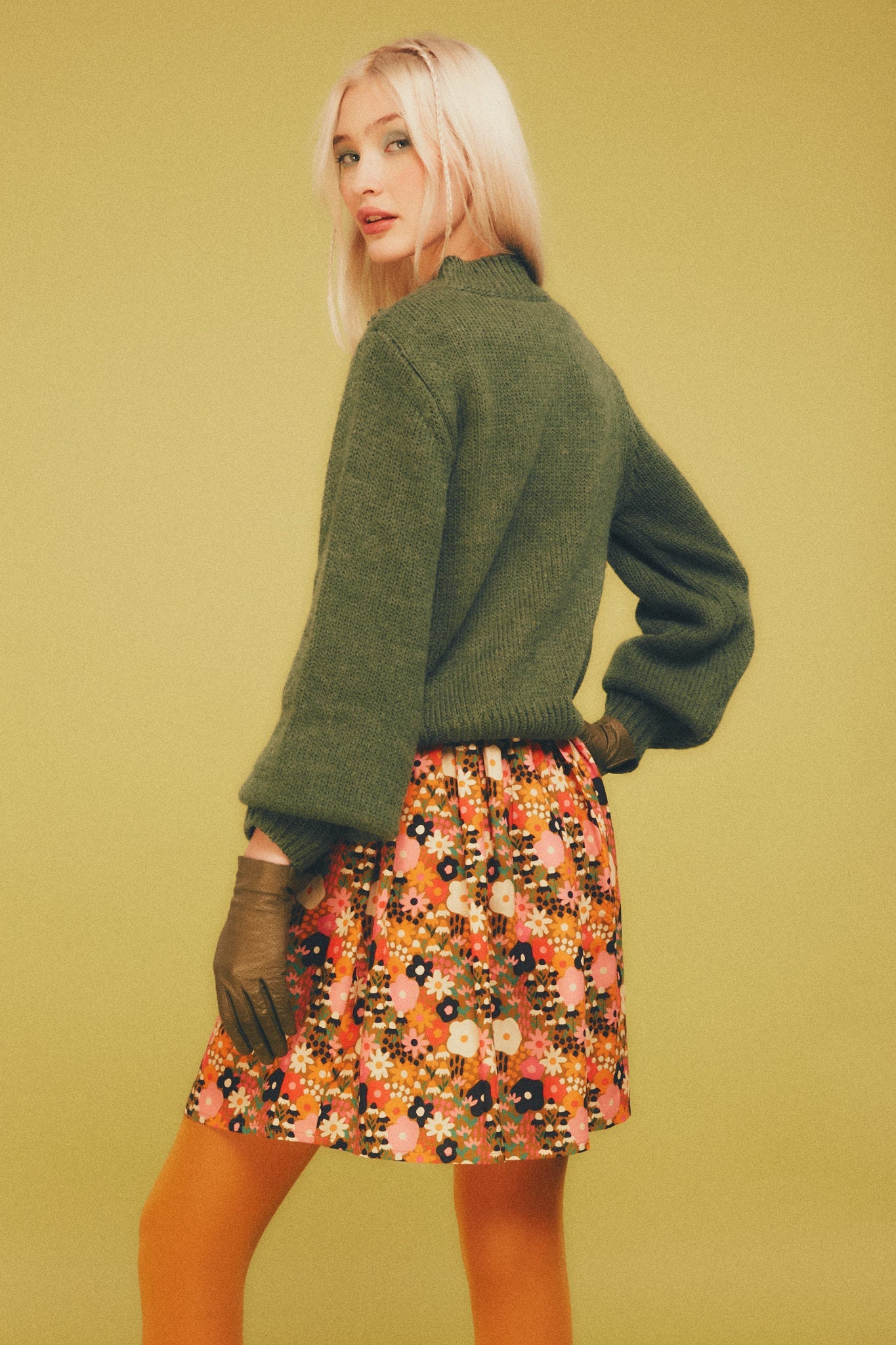 Jersey-Casiopea-verde-Smile