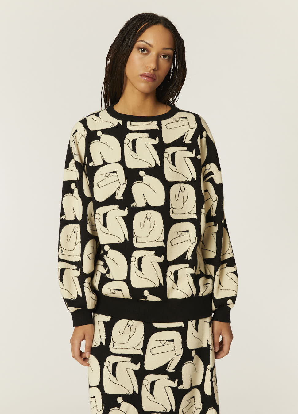 Jersey Men-Pepa Loves