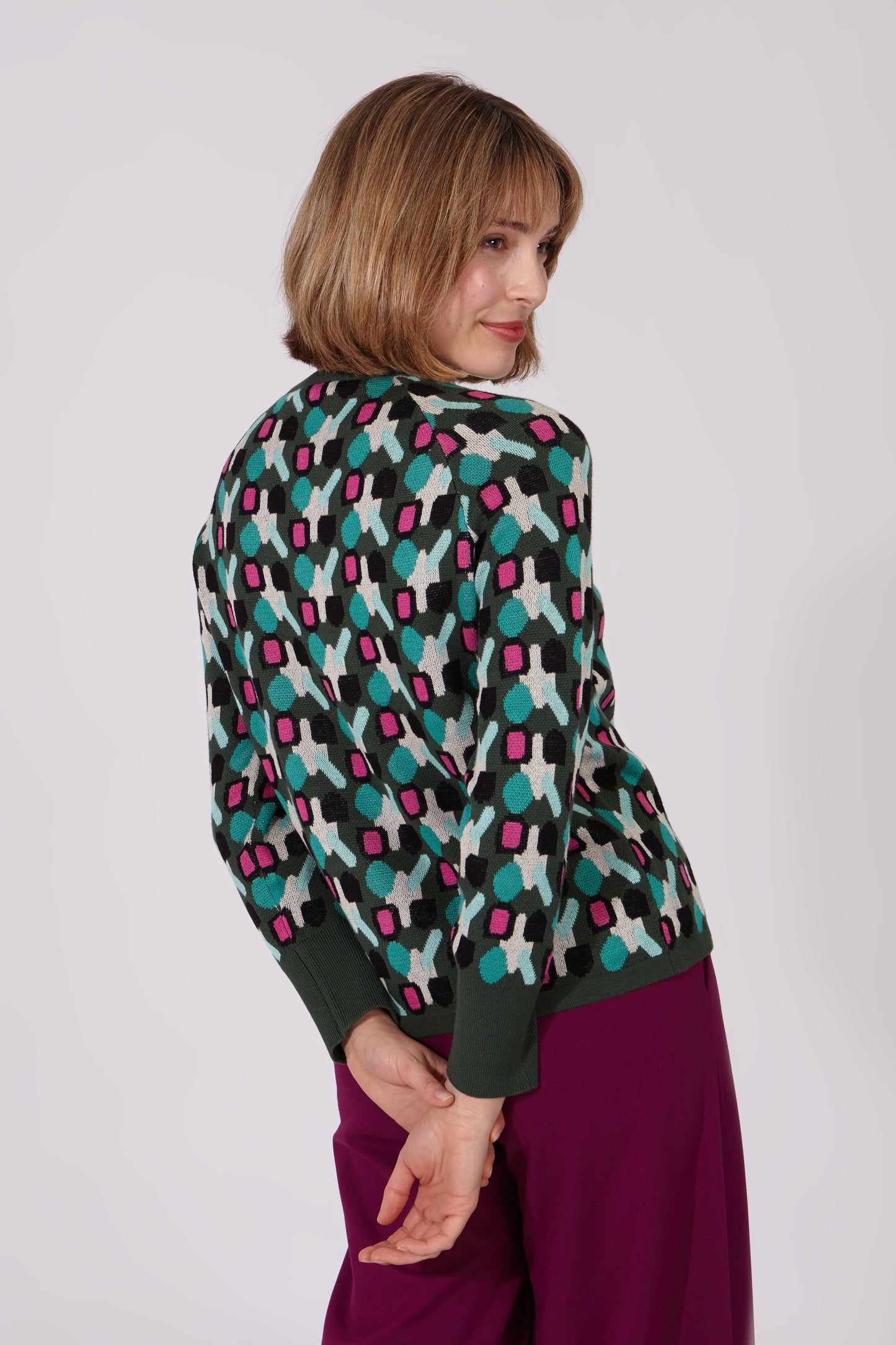 Jersey-Ufo-verde-Smile