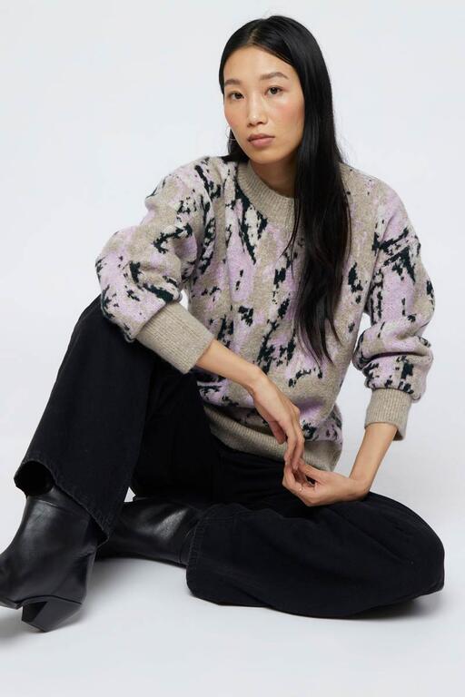 Jersey_jacquard_camuflaje_lila