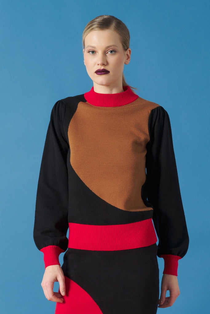 Jersey-Kusama-Minueto