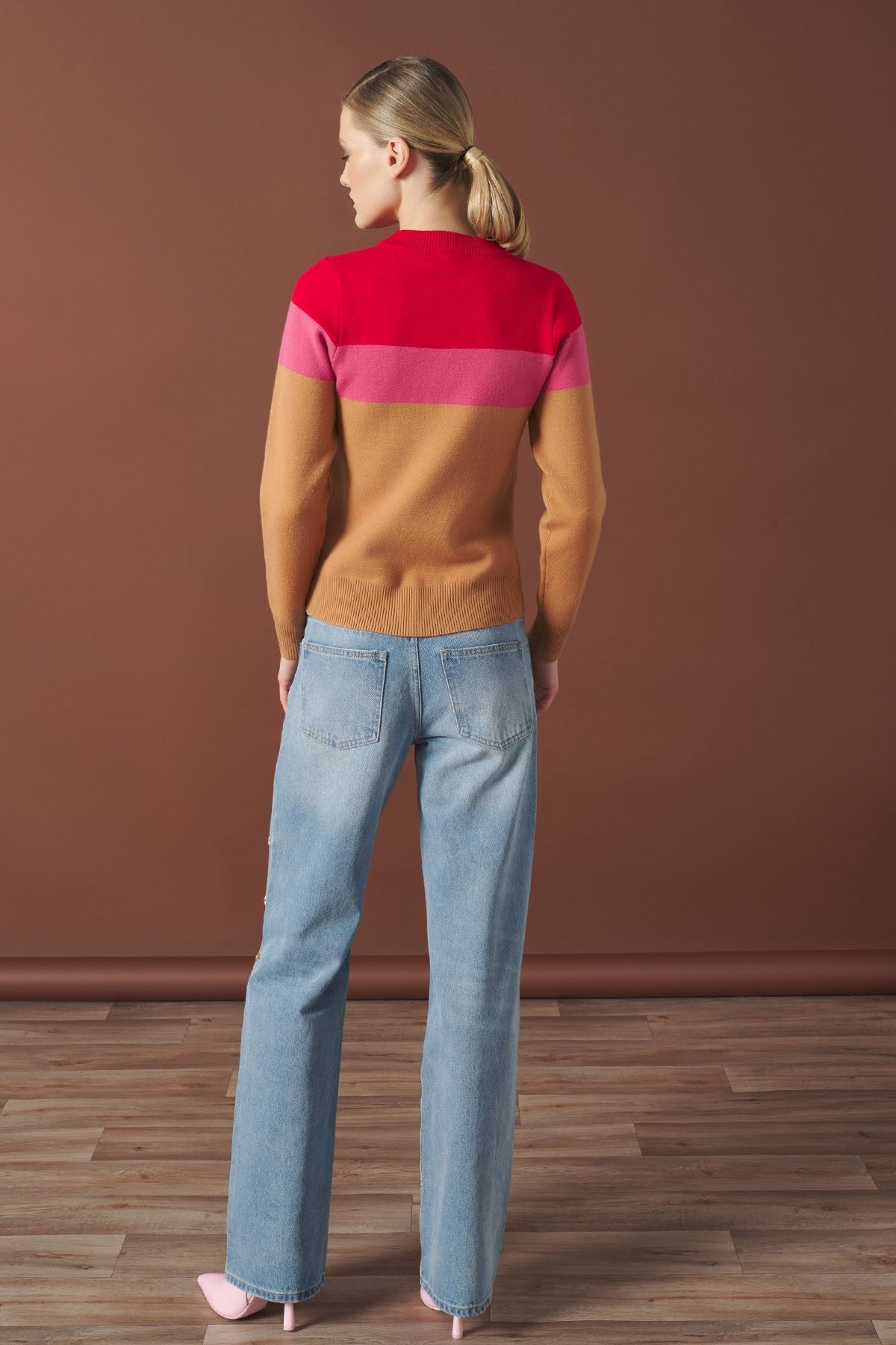 Jersey-Martha-Minueto