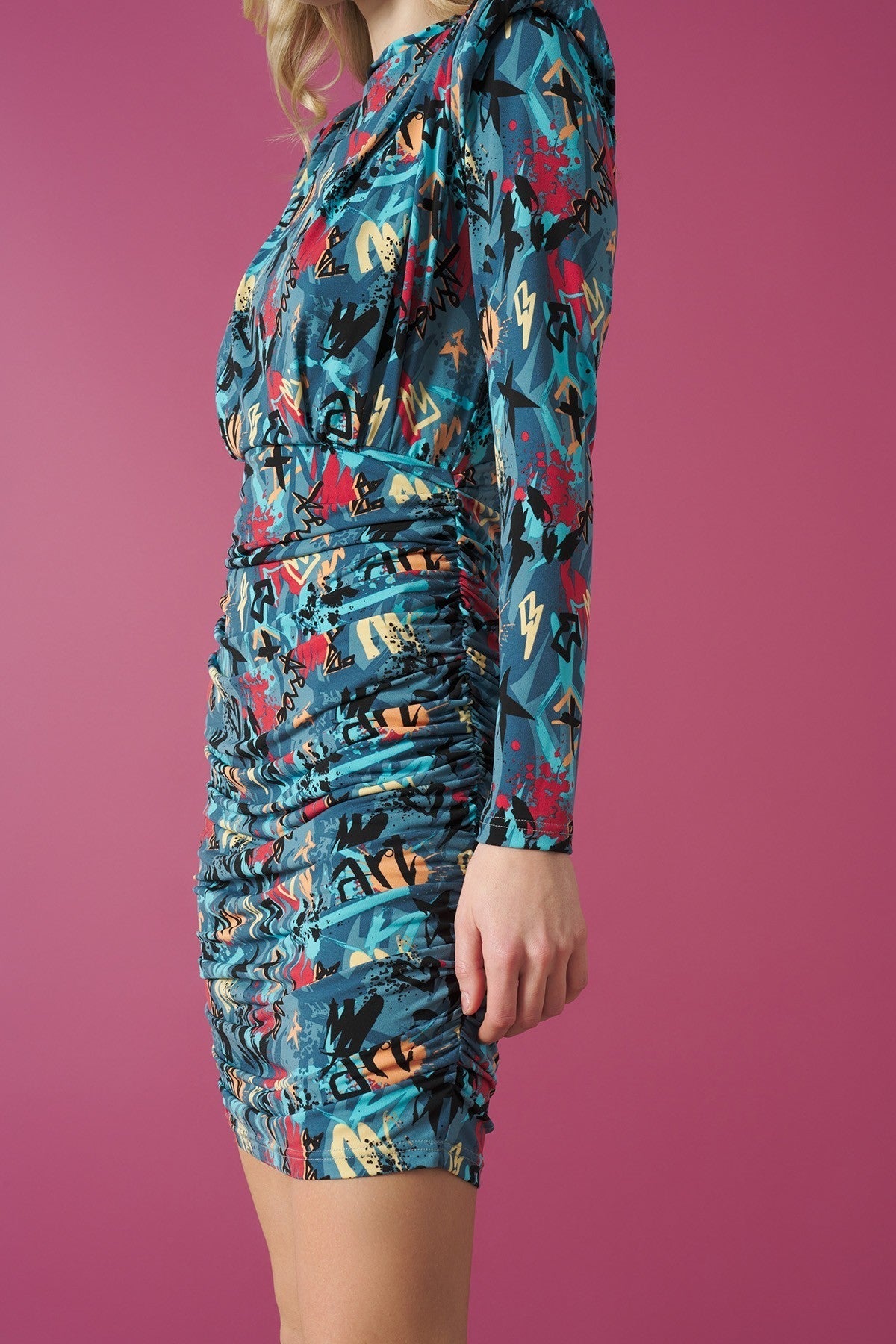 Vestido-Obey-Minueto
