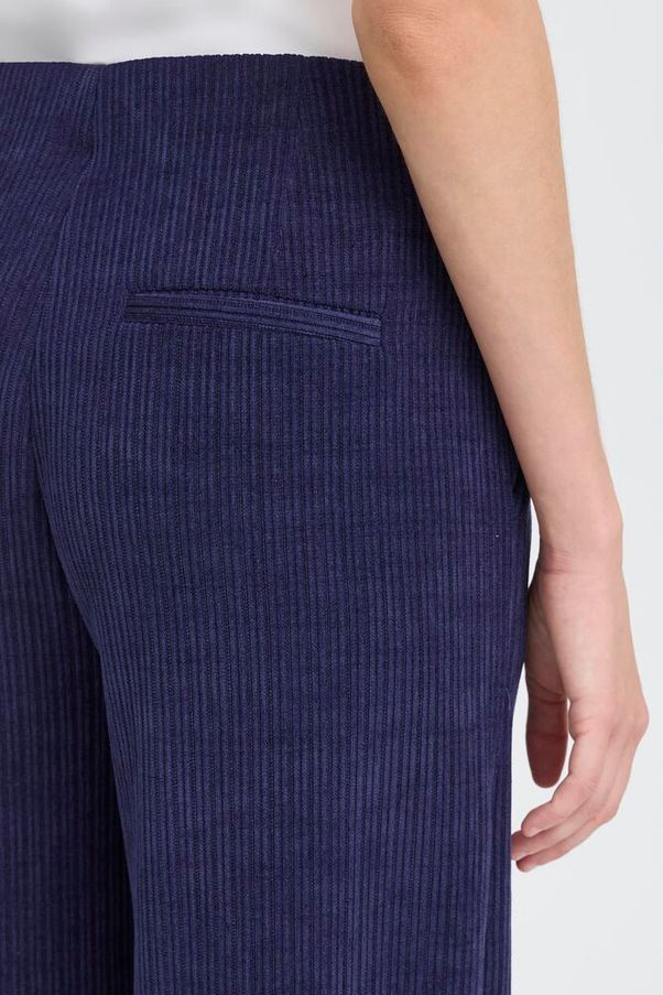 Pantalon Pana Corduroy