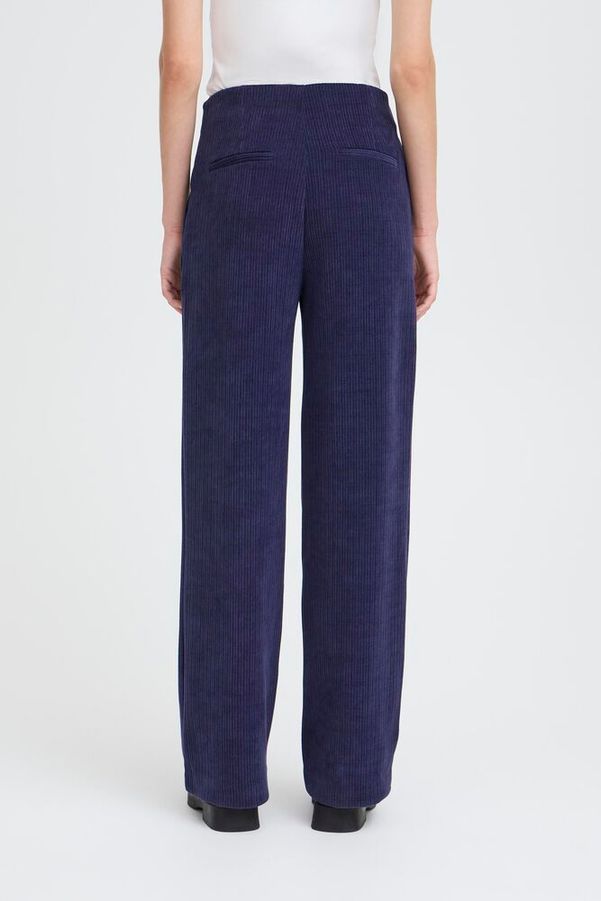 Pantalon Pana Corduroy