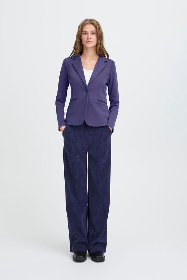 Pantalon Pana Corduroy