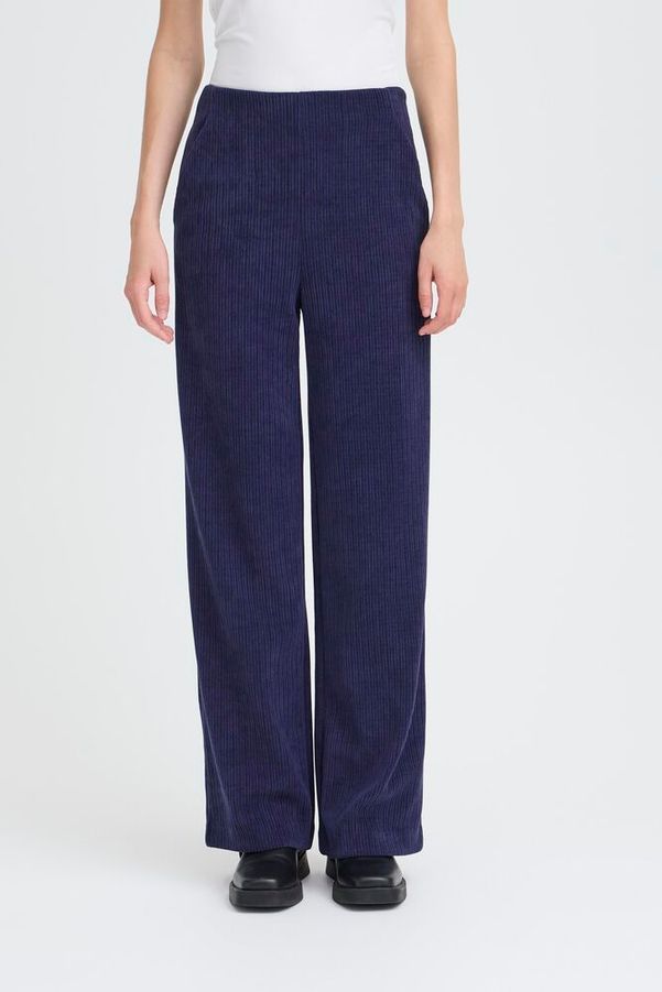 Pantalon Pana Corduroy