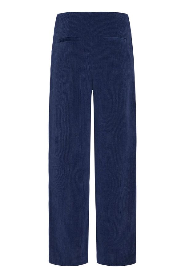 Pantalon Pana Corduroy