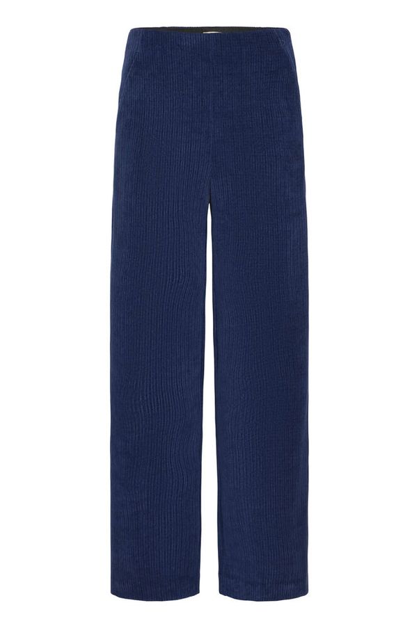 Pantalon Pana Corduroy