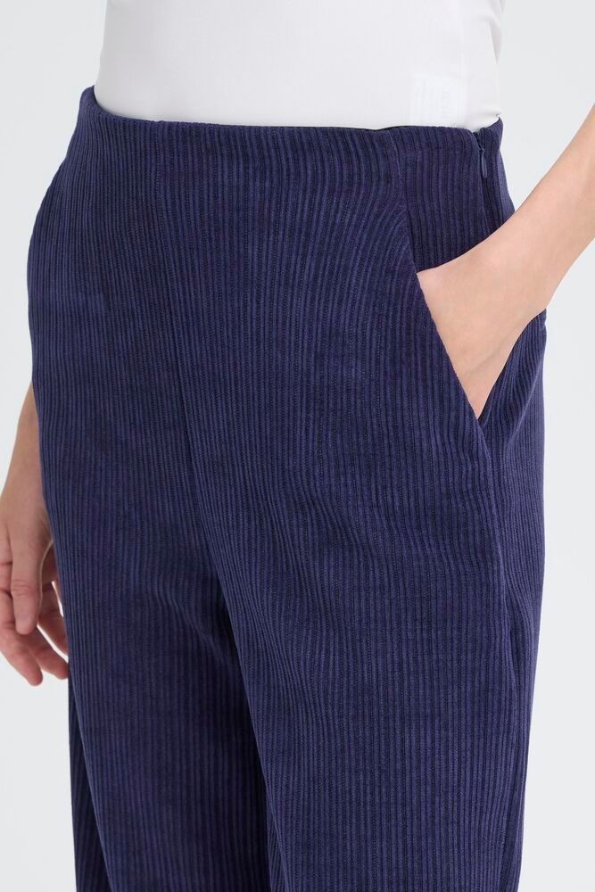 Pantalon Pana Corduroy