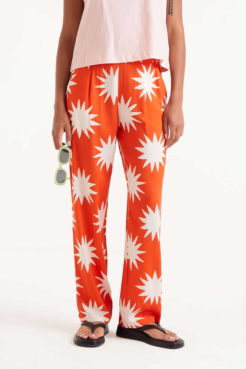 Pantalon-Big-Sun