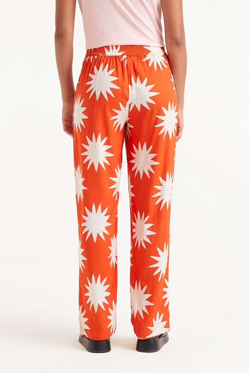 Pantalon-Big-Sun