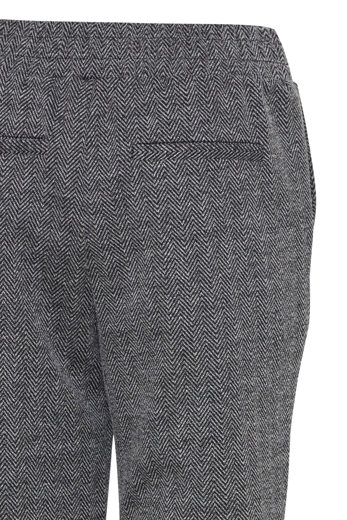 Pantalon Kate-Ichi