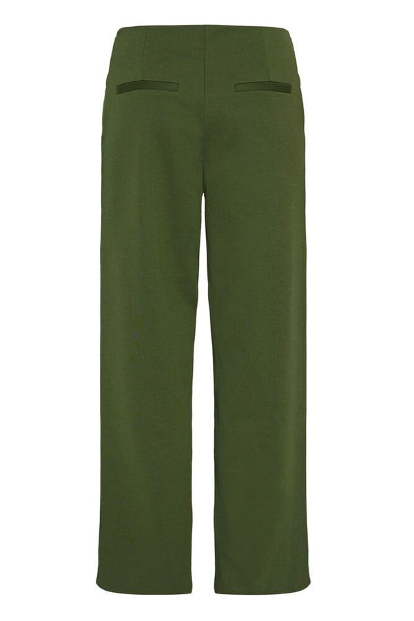 Pantalon Kate Green