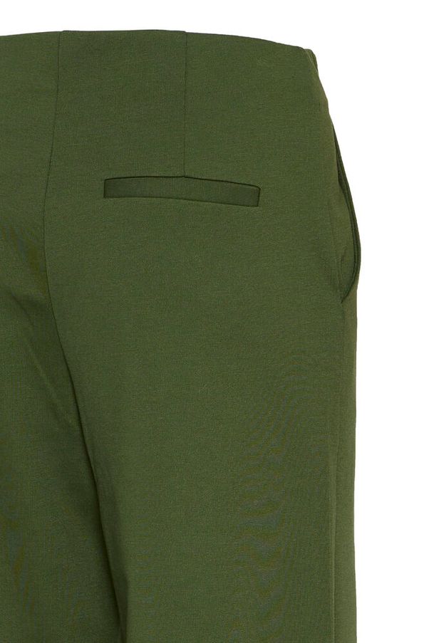 Pantalon Kate Green