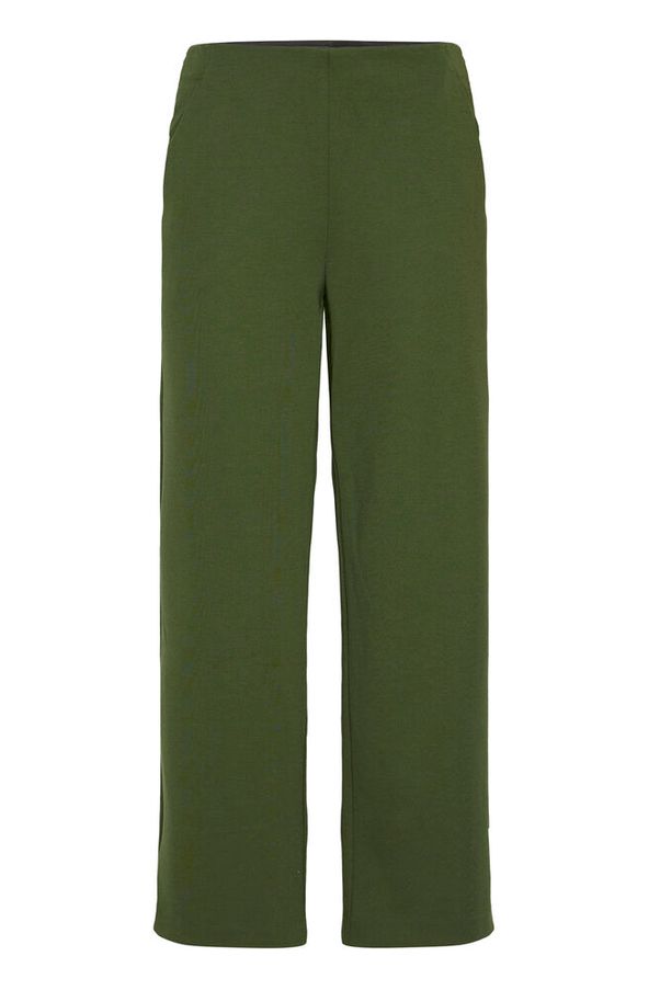 Pantalon Kate Green