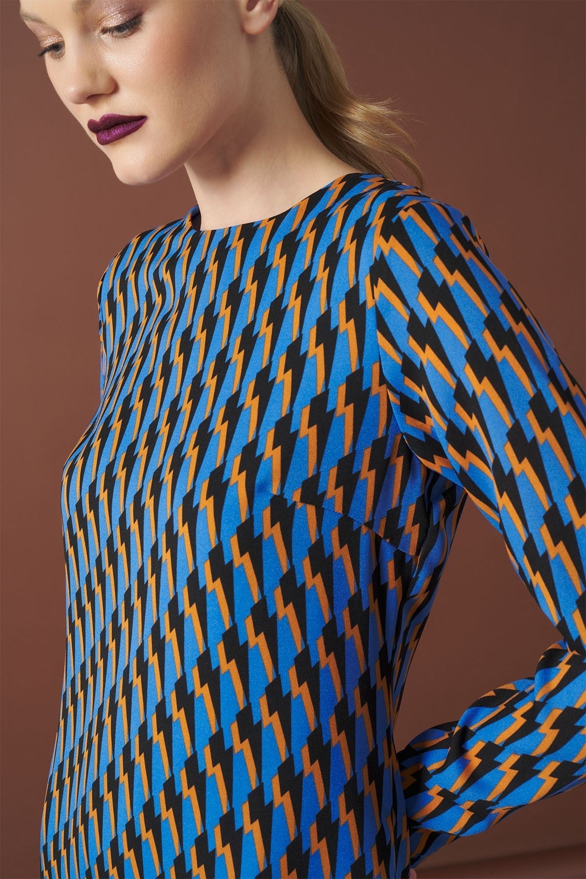 Vestido-Takashi-Minueto