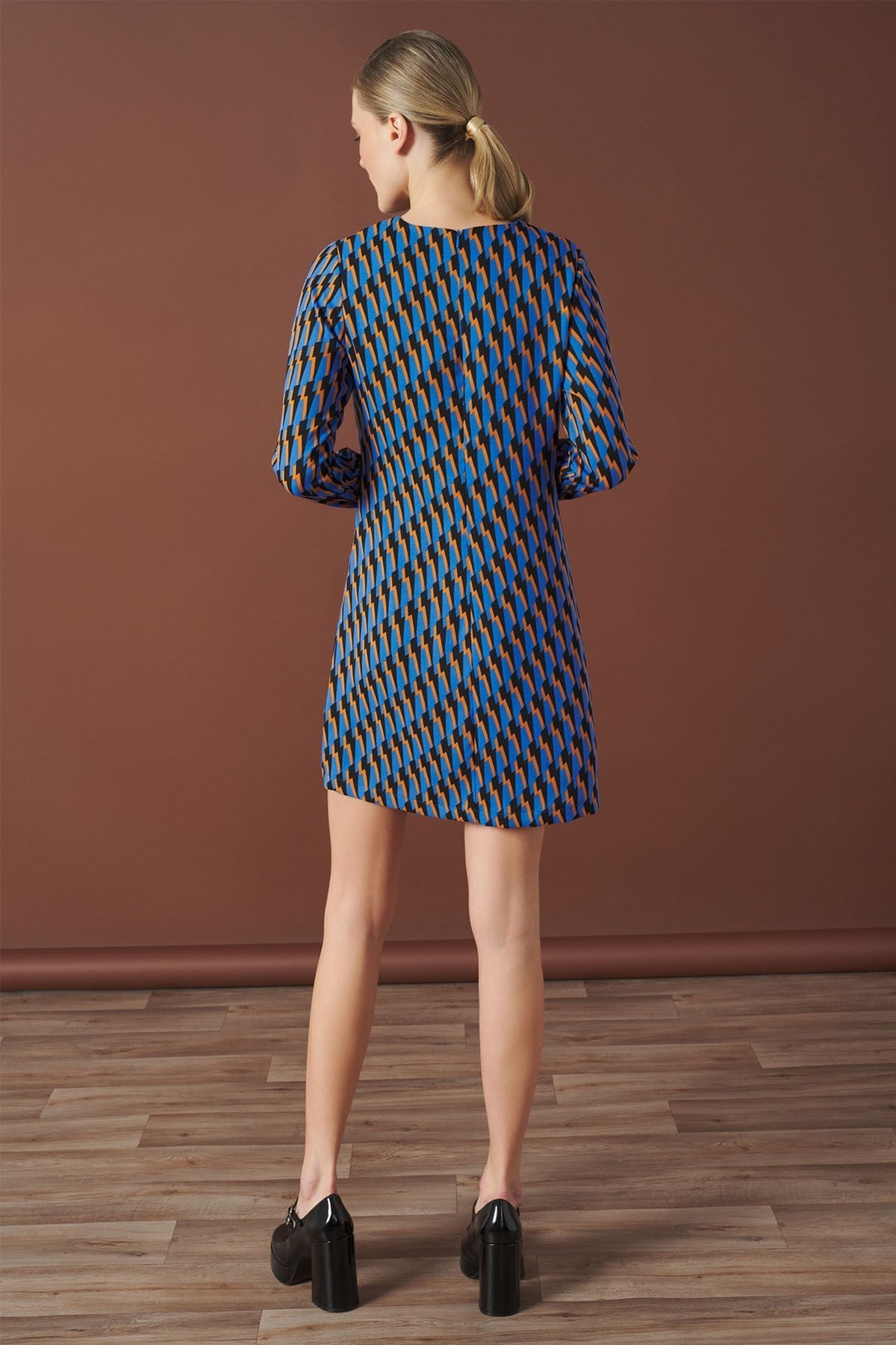 Vestido-Takashi-Minueto