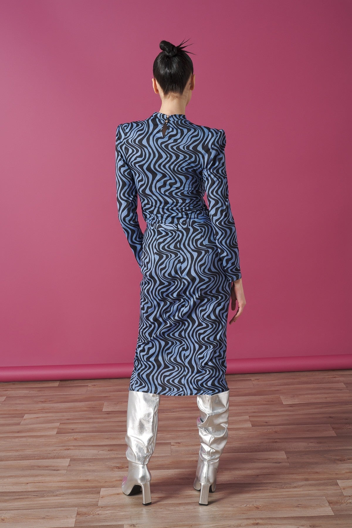 Top-Vasarely-Minueto