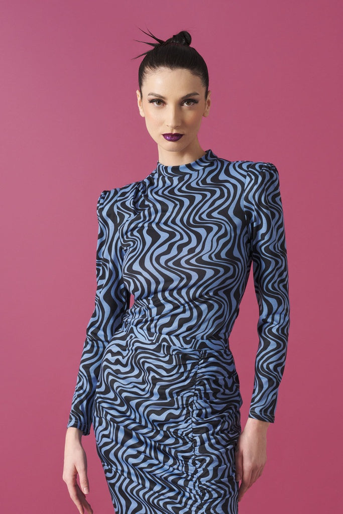 Top-Vasarely-Minueto