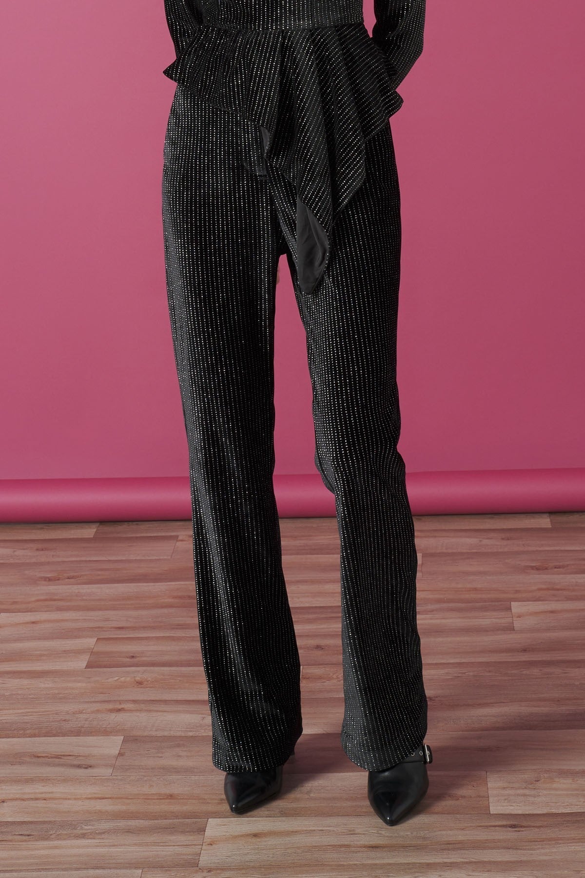 Pantalón_Velvet