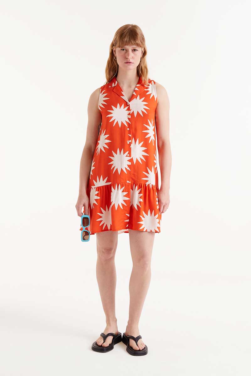 Vestido-Corto-Big-Sun