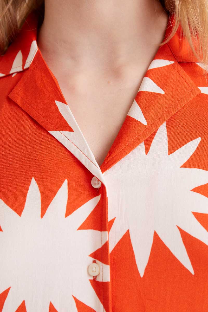 Vestido-Corto-Big-Sun