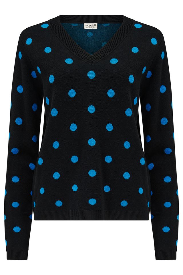 Jersey Samira Cuello Pico