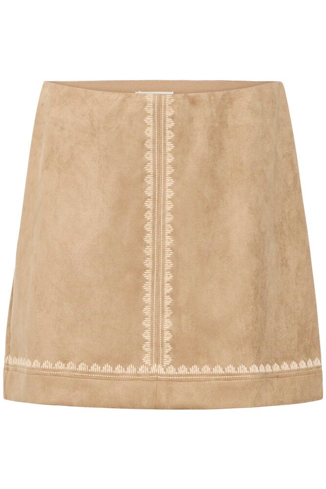 Falda Antelina Faro