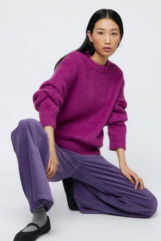 Jersey_punto_suave_fucsia