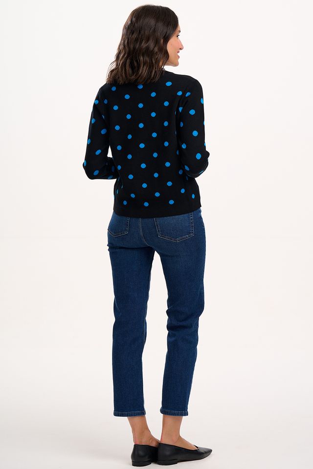 Jersey Samira Cuello Pico